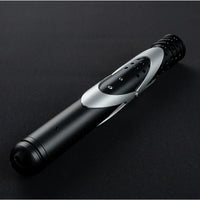 F98 Havoc Lightsaber