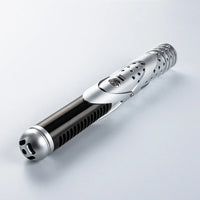 F98 Havoc Lightsaber