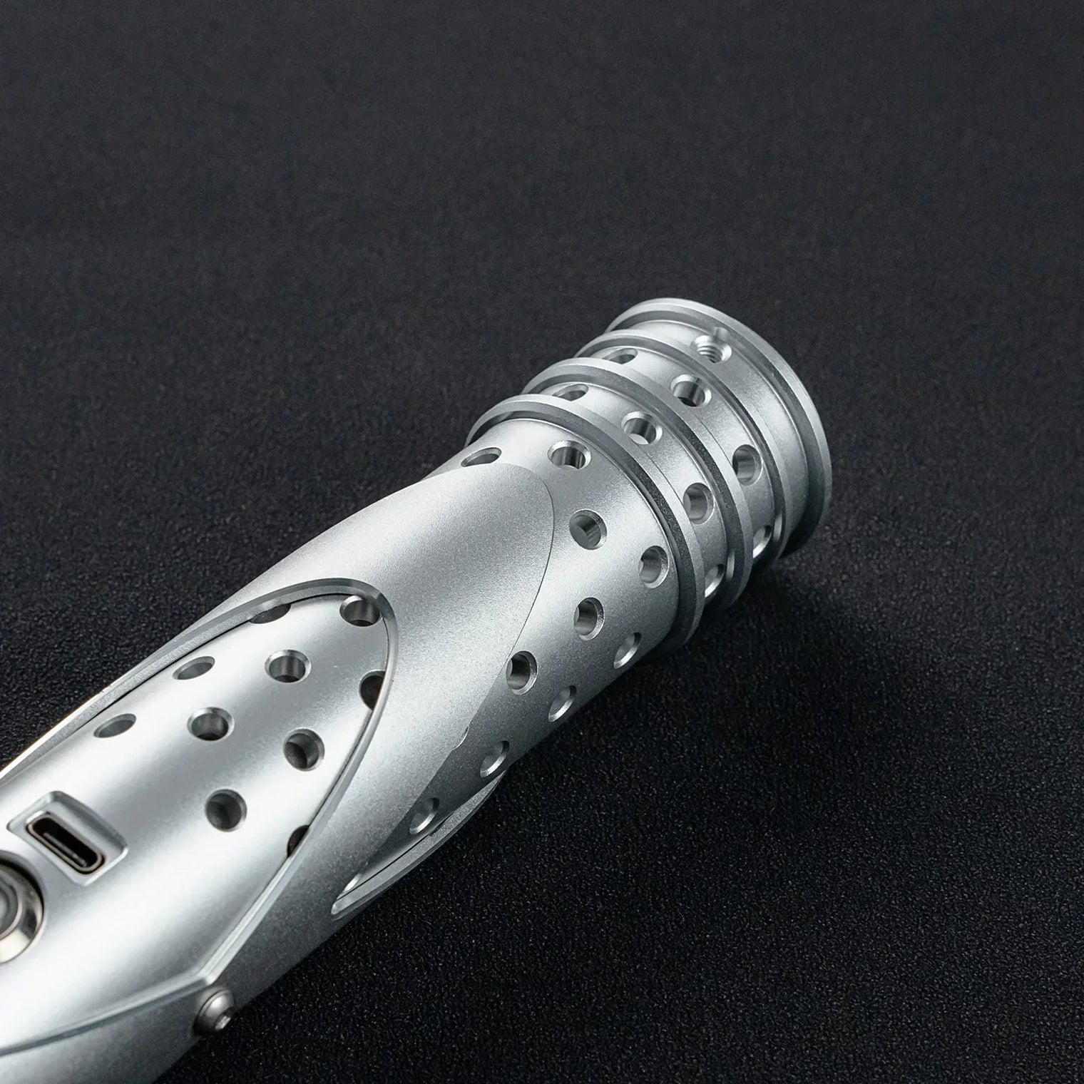 F98 Havoc Lightsaber