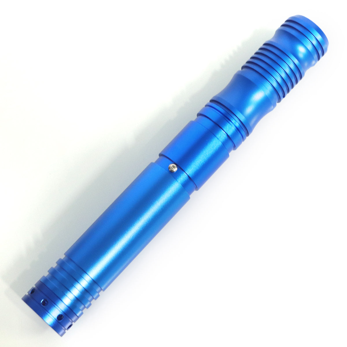 First Steps Lightsaber