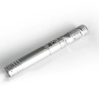 First Steps Lightsaber