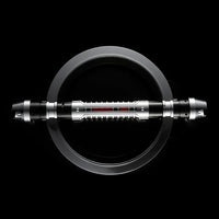 Grand Inquisitor Lightsaber