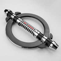 Grand Inquisitor Lightsaber