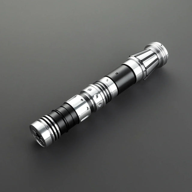 Interstellar Lightsaber