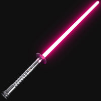 Kotabo Lightsaber
