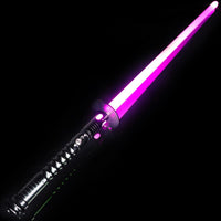 Kotabo Lightsaber