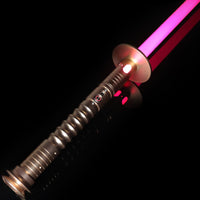 Kotabo Lightsaber