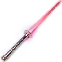 Kotabo Lightsaber