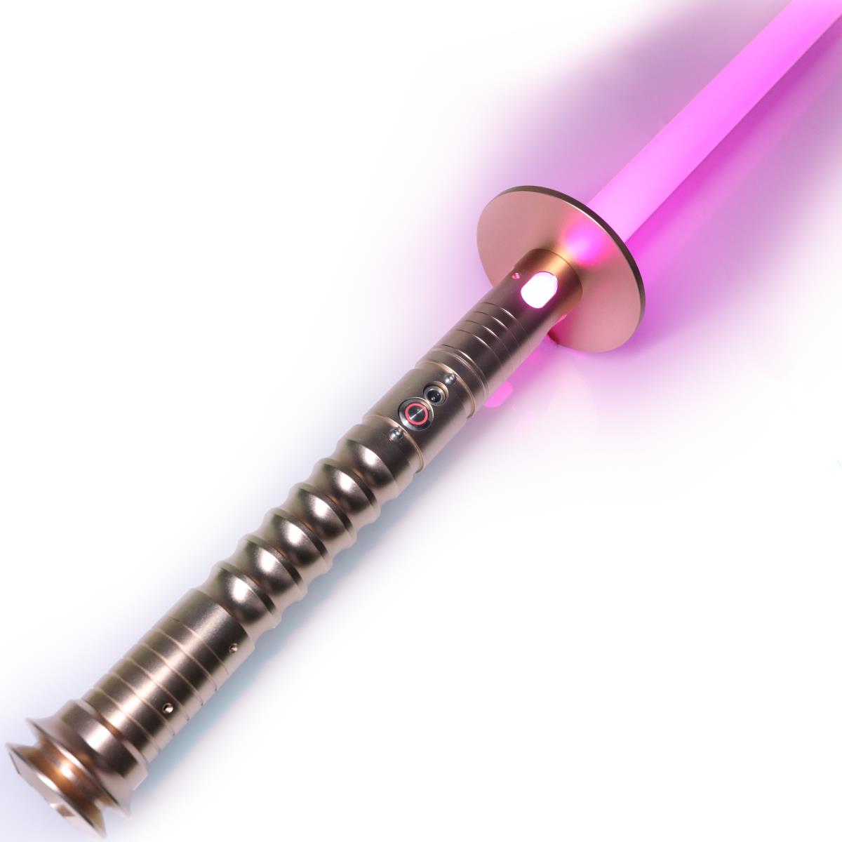 Kotabo Lightsaber