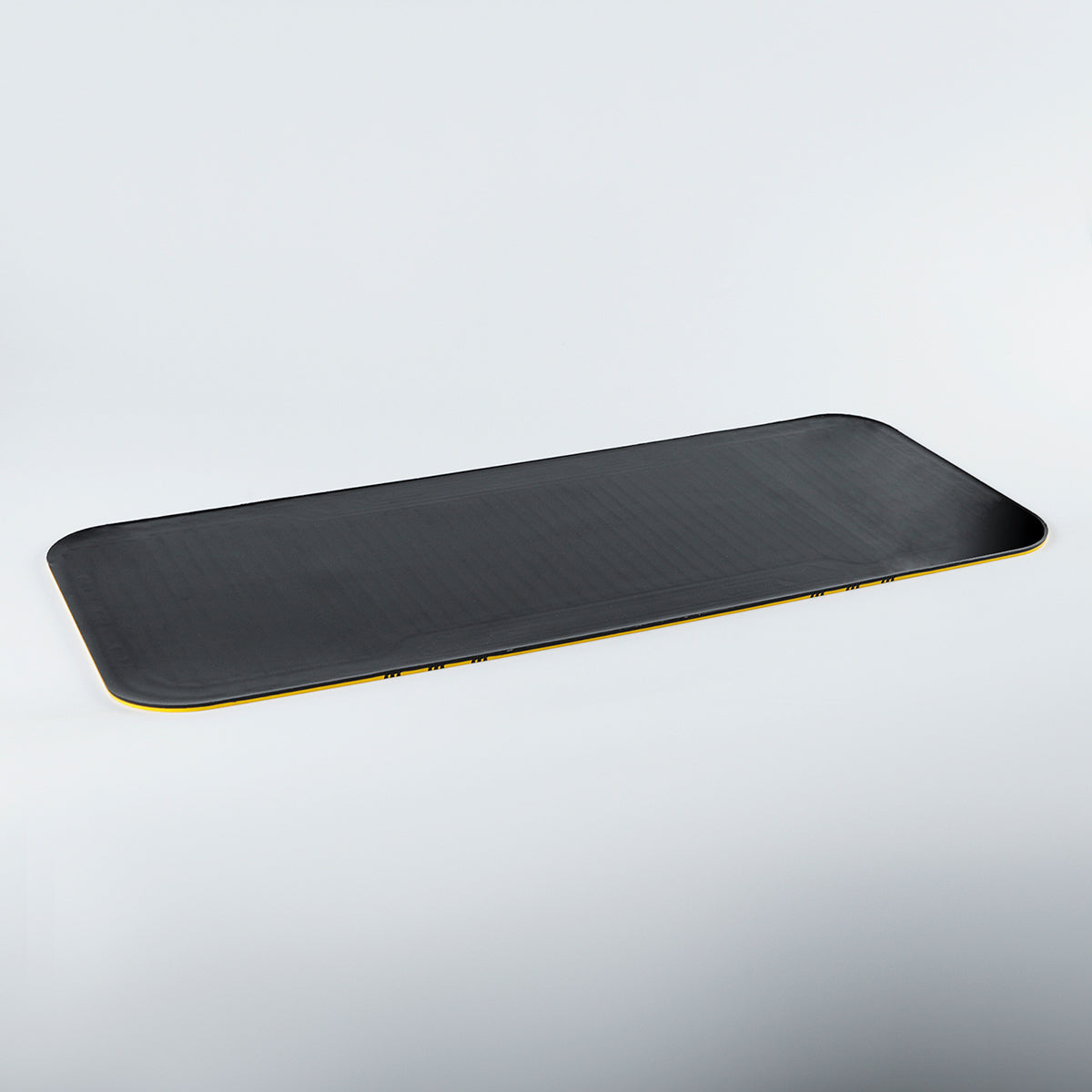 Large Saber Workbench Mat