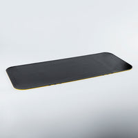 Large Saber Workbench Mat