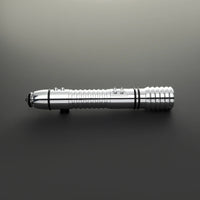 Master Fisto Lightsaber