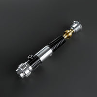 Obi-Wan Stunt Lightsaber