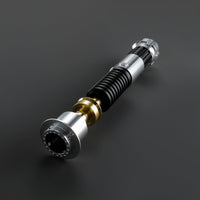 Obi-Wan Stunt Lightsaber