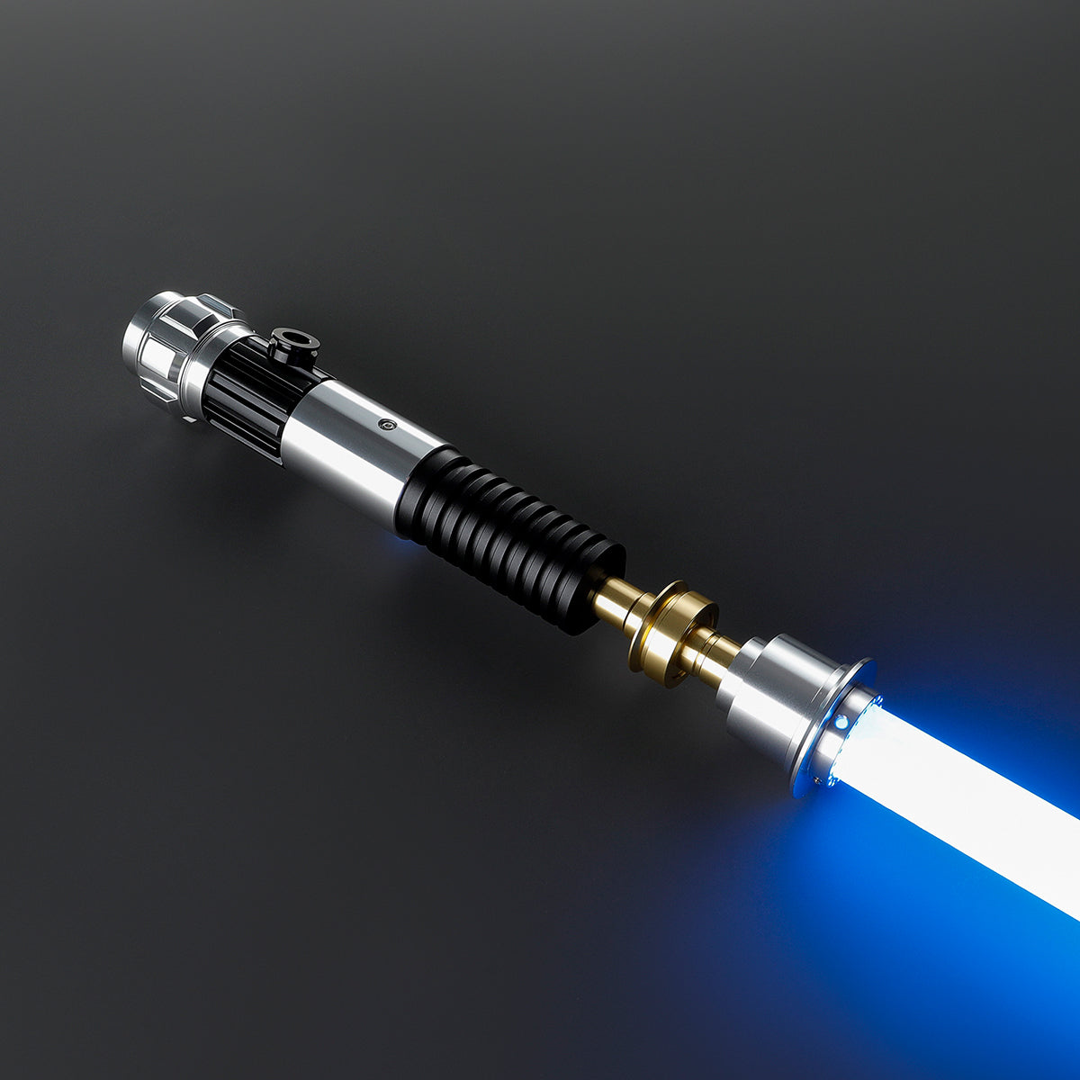 Obi-Wan Stunt Lightsaber