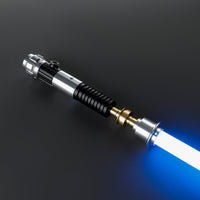 Obi-Wan Stunt Lightsaber