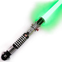 OBI-1 Lightsber