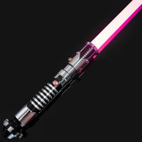 OBI-1 Lightsber