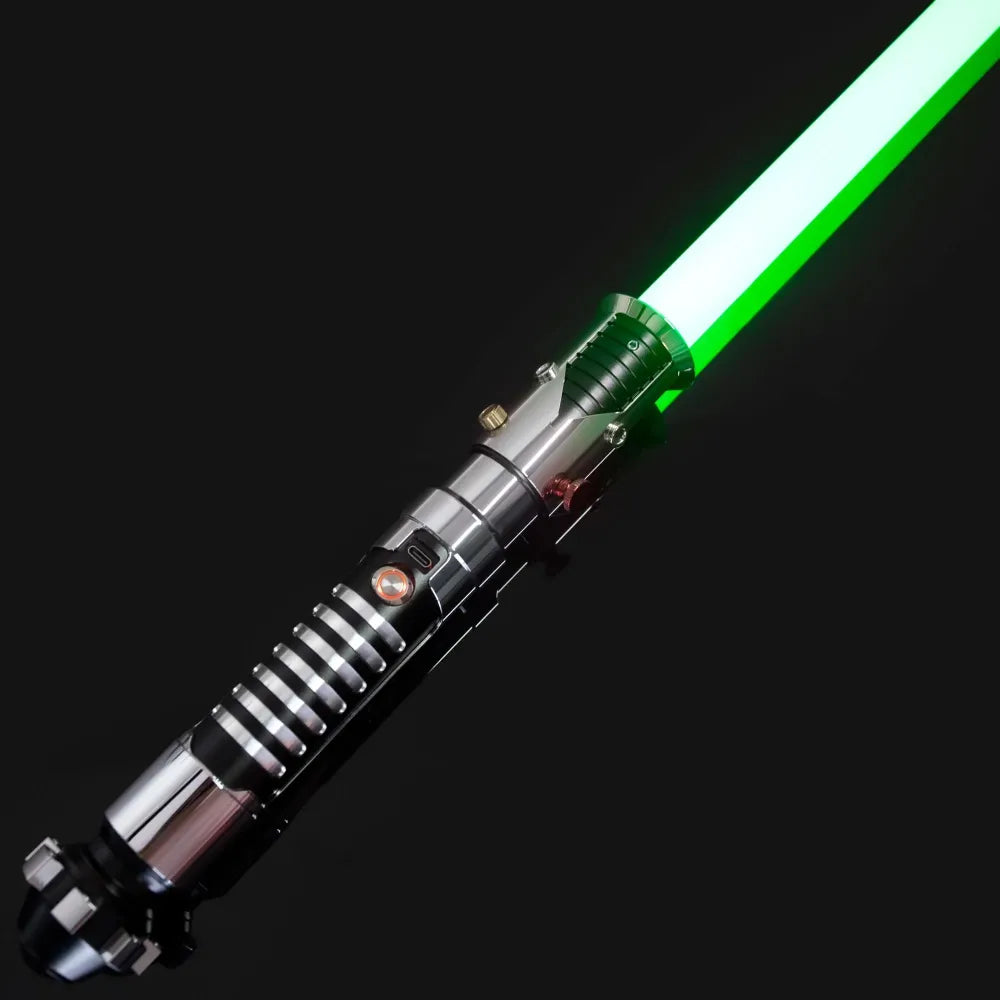 OBI-1 Lightsber