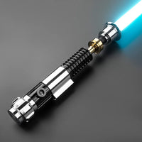 OBI-3 Saber