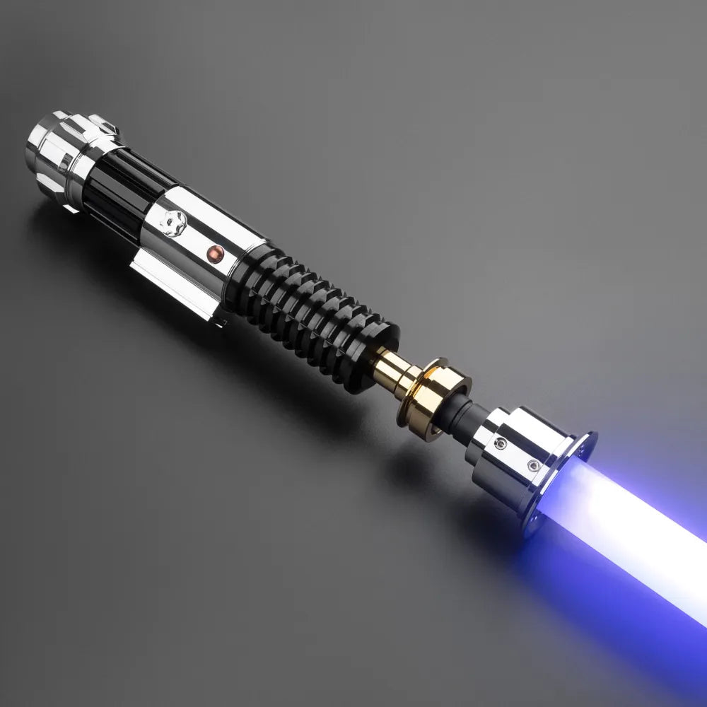 OBI-3 Saber