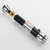 OBI-3 Saber