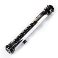 The Mentor's Lightsaber