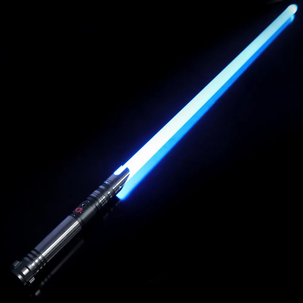 R2 Saber