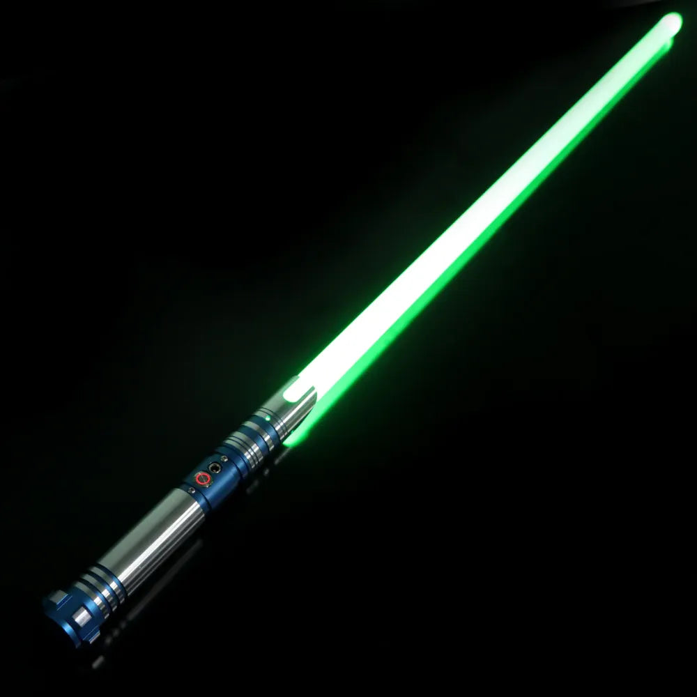 R2 Saber
