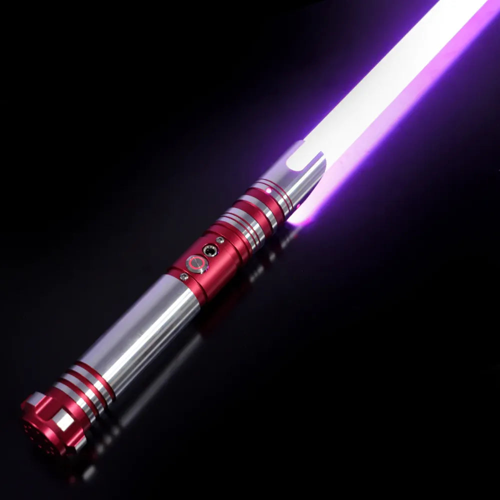 R2 Saber