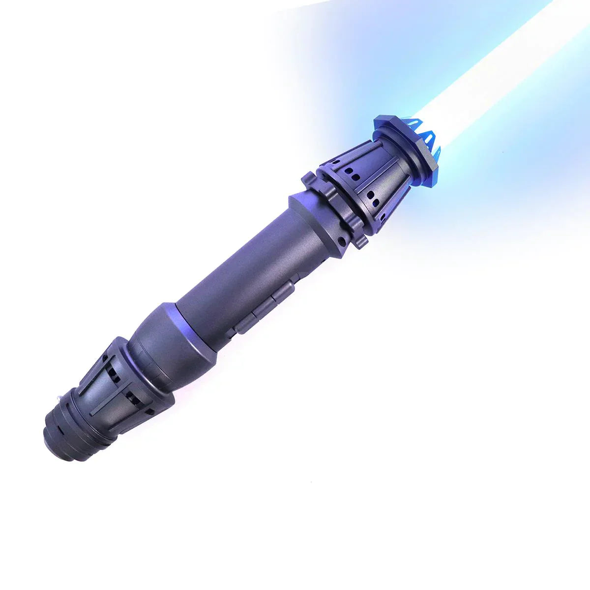 Rey's Lightsaber