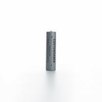 3600 mAh Xenopixel/ Proffie 18650 battery