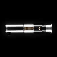 Sentinel Saber (Mater Piell)