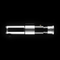 Sentinel Saber (Mater Piell)