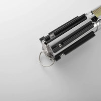 The Graflex