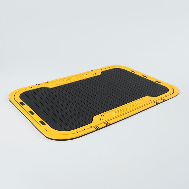 Small Saber Workbench Mat