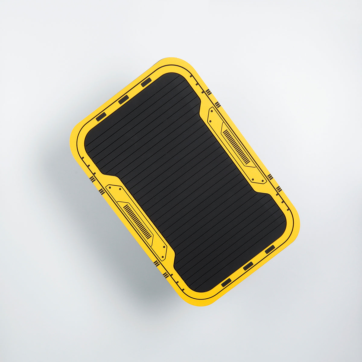 Small Saber Workbench Mat