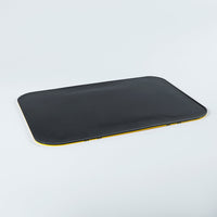 Small Saber Workbench Mat