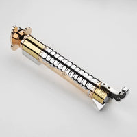 Uriel Lightsaber