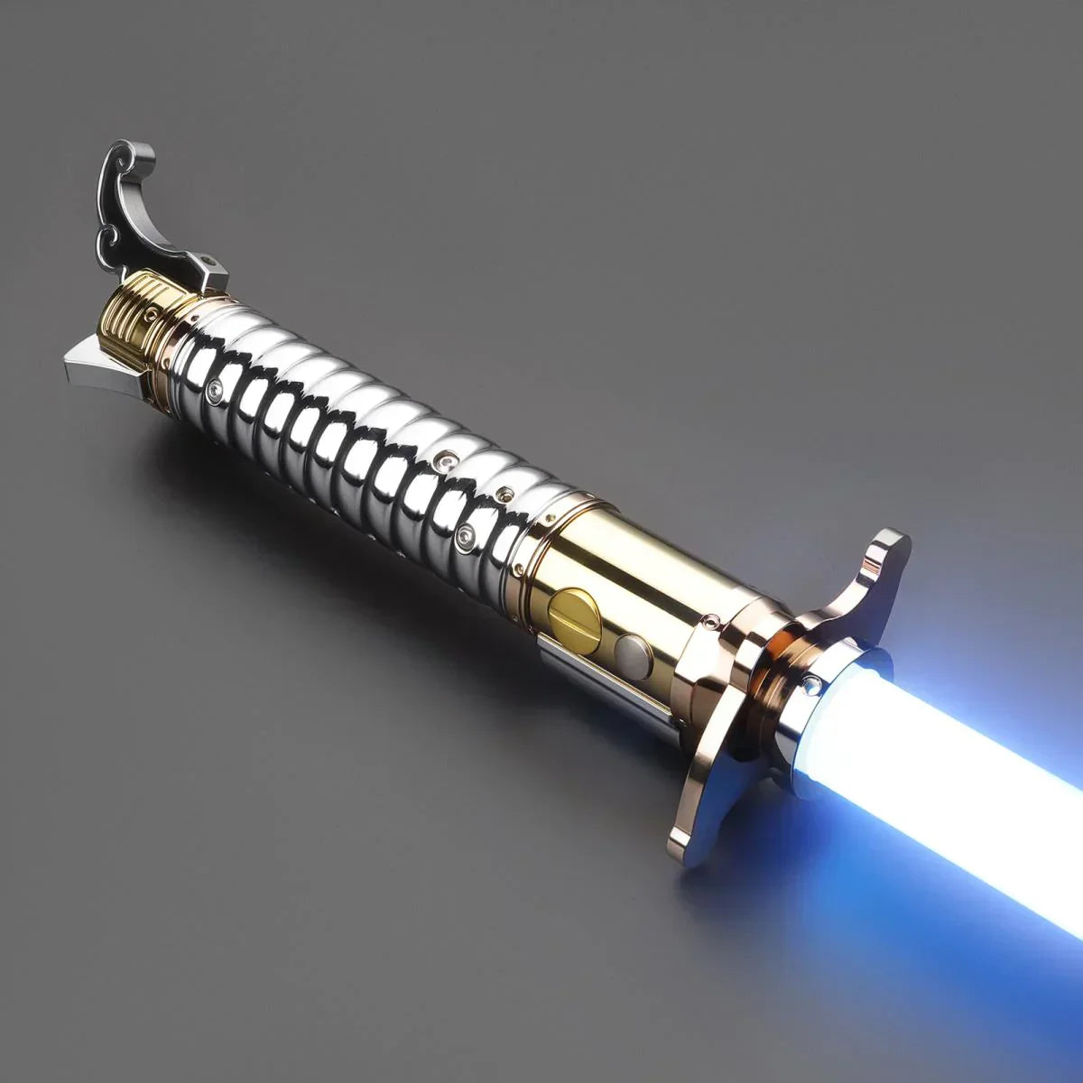Uriel Lightsaber