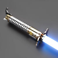 Uriel Lightsaber
