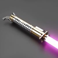 Uriel Lightsaber