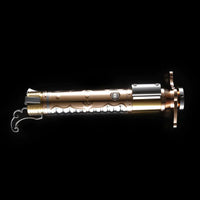 Uriel Lightsaber
