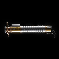 Uriel Lightsaber