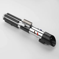 Vader IV Lightsaber