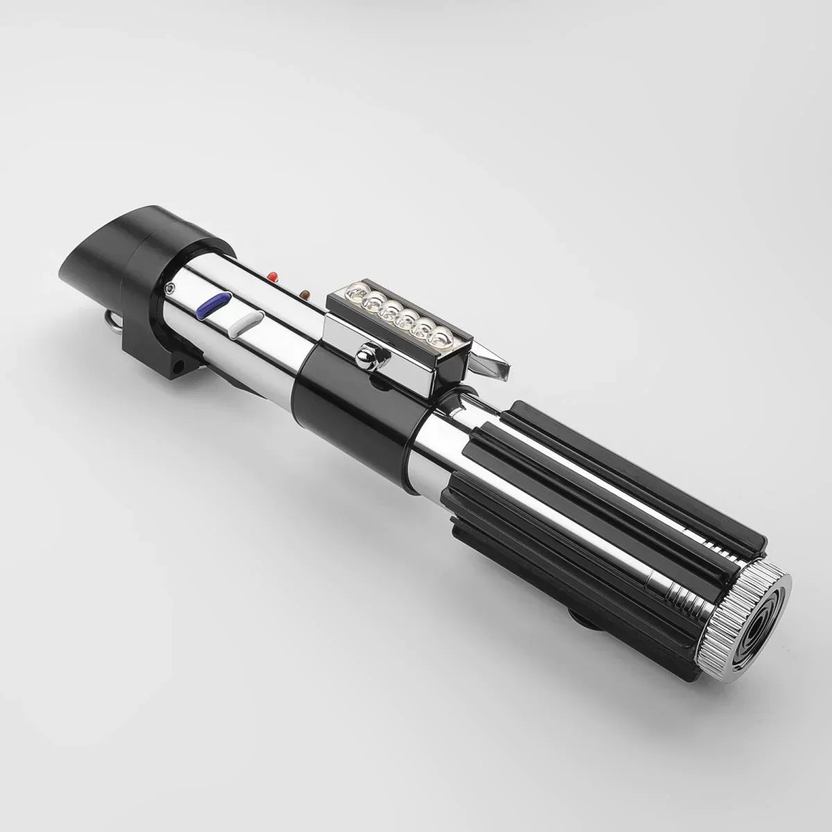 Vader IV Lightsaber