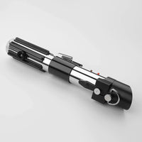 Vader IV Lightsaber