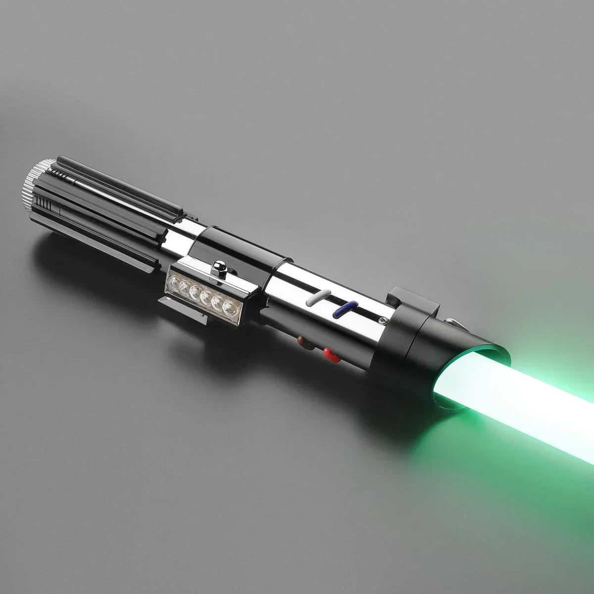 Vader IV Lightsaber