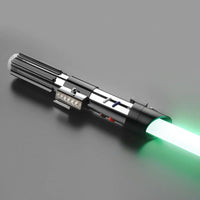 Vader IV Lightsaber