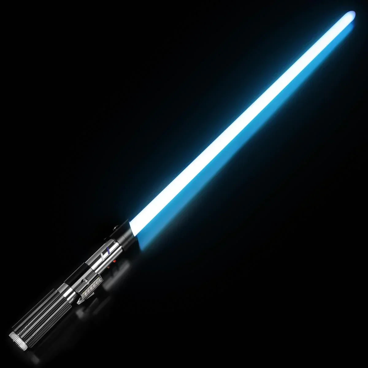 Vader IV Lightsaber